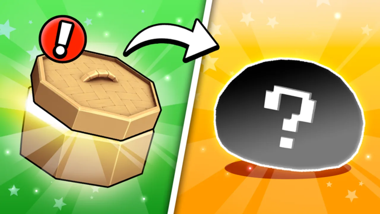 Dumpling Box Guide